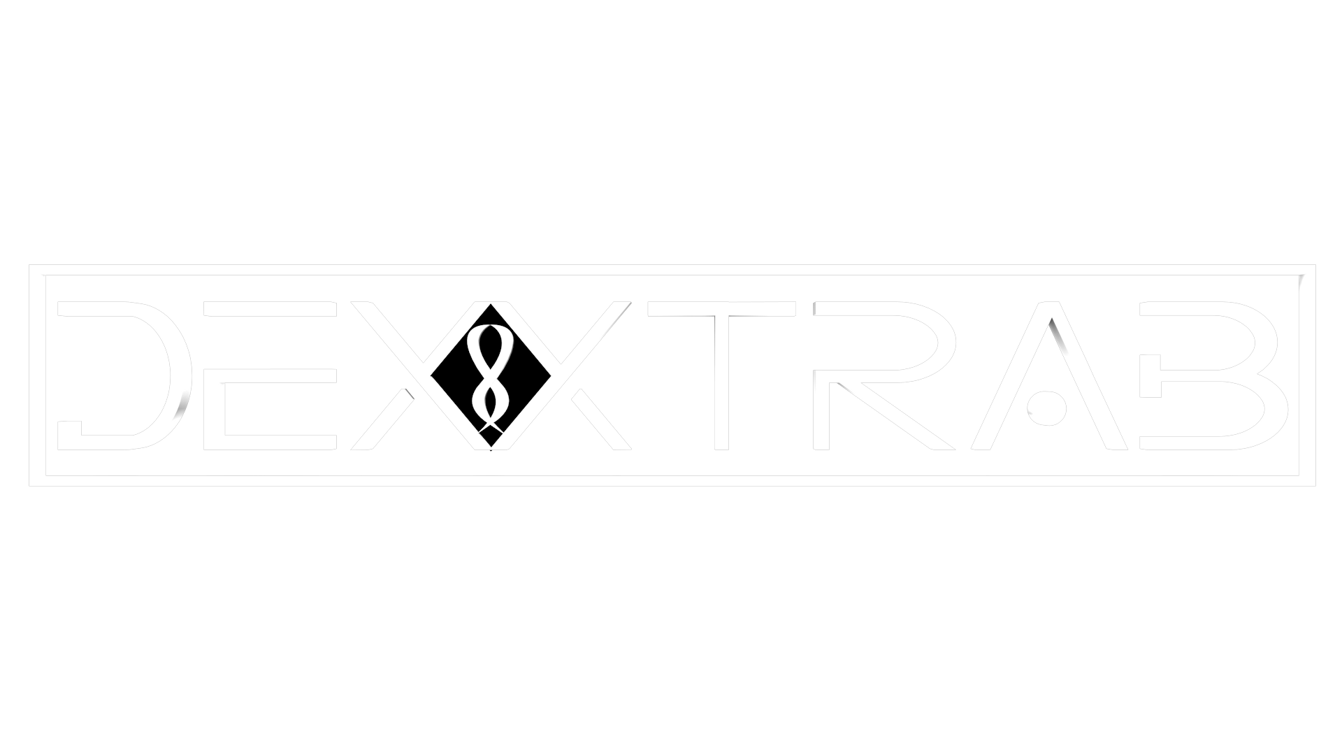 DexxtraB Logo